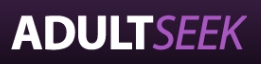 Experience Adultseek